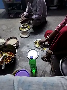 Snapshot of WorthyGyro88 chatting on 12, 10, 2025 WorthyGyro88 online show from 12, 10, 2025