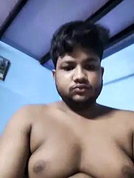 Snapshot of WorthyGyro88 chatting on 22, 10, 2025 WorthyGyro88 online show from 22, 10, 2025