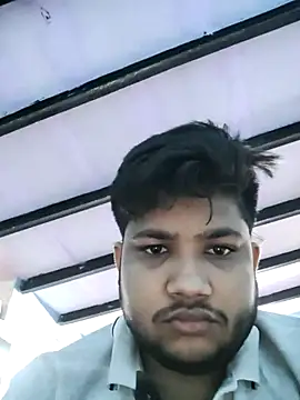 Snapshot of WorthyGyro88 chatting on 26, 10, 2025 WorthyGyro88 online show from 26, 10, 2025