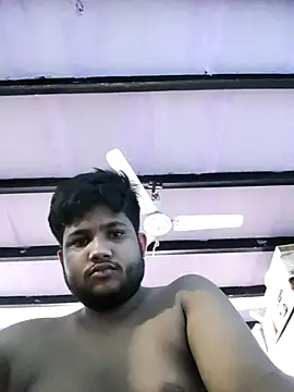 Snapshot of WorthyGyro88 chatting on 4, 11, 2025 WorthyGyro88 online show from 4, 11, 2025