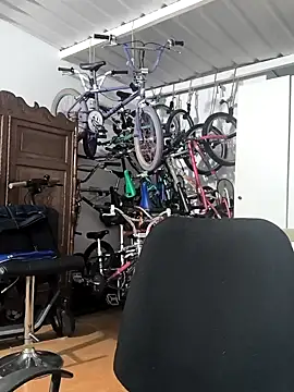 RejoinedLescol online show from 17, 9, 2025