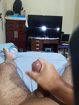 Snapshot of Marcelo491c chatting on 16, 1, 2026 Marcelo491c online show from 16, 1, 2026