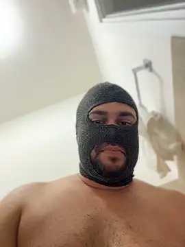 Rodrigopraba online show from 13, 4, 2026
