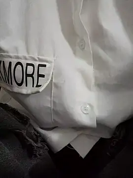 ahoa Tk online show from 9, 9, 2025