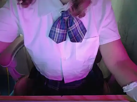 ahoa Tk online show from 18, 10, 2025