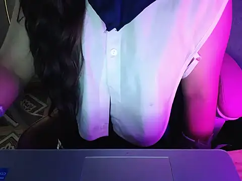 ahoa Tk online show from 28, 11, 2025