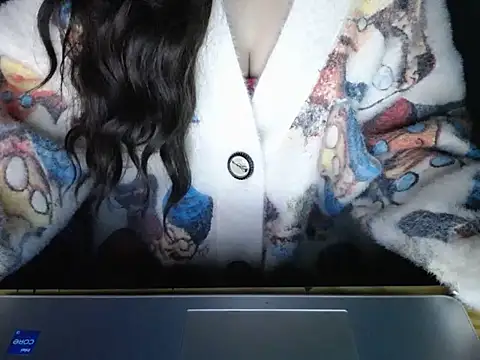 ahoa Tk online show from 5, 12, 2025