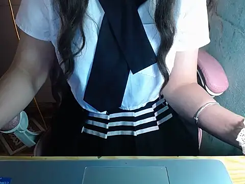 ahoa Tk online show from 10, 1, 2026