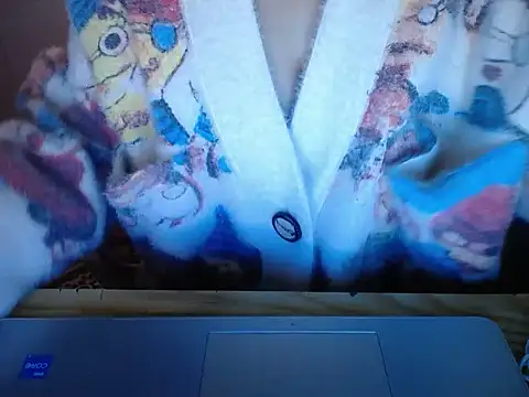 Snapshot of ahoa_Tk chatting on 19, 2, 2026 ahoa Tk online show from 19, 2, 2026