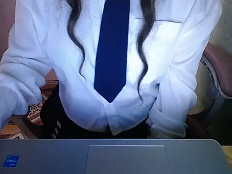 Snapshot of ahoa_Tk chatting on 20, 2, 2026 ahoa Tk online show from 20, 2, 2026