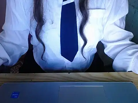 Snapshot of ahoa_Tk chatting on 23, 2, 2026 ahoa Tk online show from 23, 2, 2026