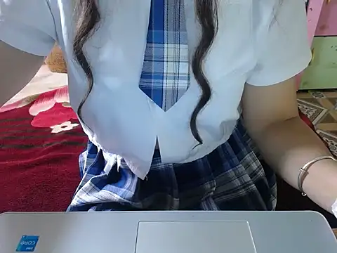 Snapshot of ahoa_Tk chatting on 10, 3, 2026 ahoa Tk online show from 10, 3, 2026