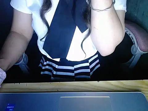 Snapshot of ahoa_Tk chatting on 15, 3, 2026 ahoa Tk online show from 15, 3, 2026