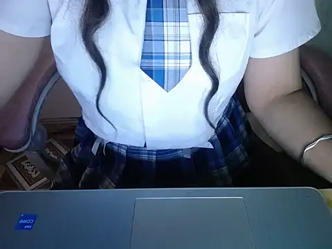 Snapshot of ahoa_Tk chatting on 17, 3, 2026 ahoa Tk online show from 17, 3, 2026