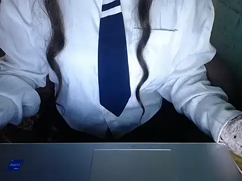 Snapshot of ahoa_Tk chatting on 18, 3, 2026 ahoa Tk online show from 18, 3, 2026