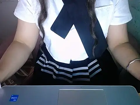 Snapshot of ahoa_Tk chatting on 19, 3, 2026 ahoa Tk online show from 19, 3, 2026