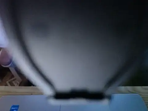 Snapshot of ahoa_Tk chatting on 20, 3, 2026 ahoa Tk online show from 20, 3, 2026