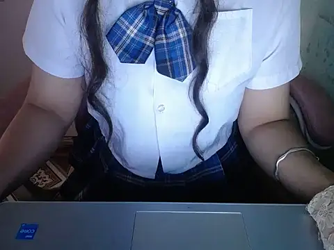 Snapshot of ahoa_Tk chatting on 21, 3, 2026 ahoa Tk online show from 21, 3, 2026