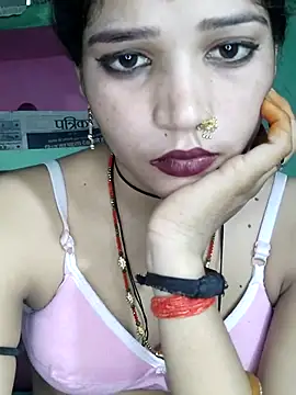 Snapshot of Sapna_Love143 chatting on 9, 9, 2025 Sapna Love143 online show from 9, 9, 2025