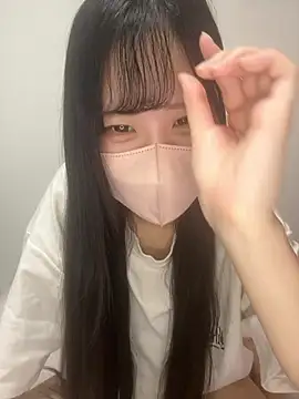 Snapshot of noa_uxu chatting on 14, 9, 2025 noa uxu online show from 14, 9, 2025