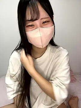 Snapshot of noa_uxu chatting on 17, 9, 2025 noa uxu online show from 17, 9, 2025