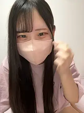 Snapshot of noa_uxu chatting on 18, 9, 2025 noa uxu online show from 18, 9, 2025