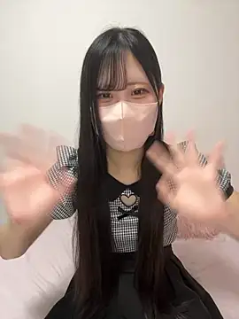 Snapshot of noa_uxu chatting on 19, 9, 2025 noa uxu online show from 19, 9, 2025