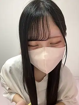 Snapshot of noa_uxu chatting on 25, 9, 2025 noa uxu online show from 25, 9, 2025