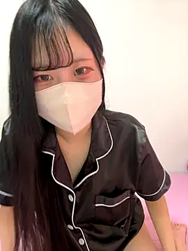 Snapshot of noa_uxu chatting on 26, 9, 2025 noa uxu online show from 26, 9, 2025