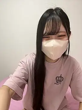 Snapshot of noa_uxu chatting on 2, 10, 2025 noa uxu online show from 2, 10, 2025