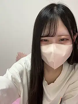 Snapshot of noa_uxu chatting on 5, 10, 2025 noa uxu online show from 5, 10, 2025