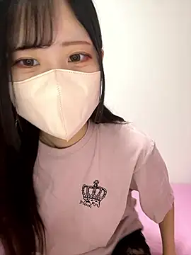 Snapshot of noa_uxu chatting on 6, 10, 2025 noa uxu online show from 6, 10, 2025