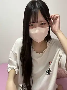 Snapshot of noa_uxu chatting on 8, 10, 2025 noa uxu online show from 8, 10, 2025