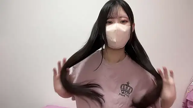 Snapshot of noa_uxu chatting on 16, 10, 2025 noa uxu online show from 16, 10, 2025