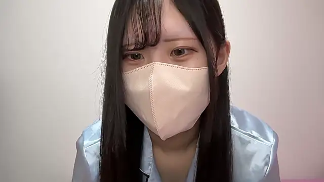 Snapshot of noa_uxu chatting on 21, 10, 2025 noa uxu online show from 21, 10, 2025