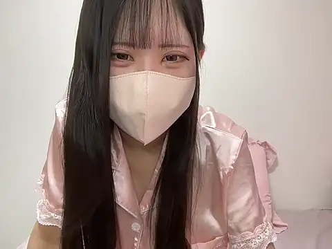 Snapshot of noa_uxu chatting on 6, 11, 2025 noa uxu online show from 6, 11, 2025