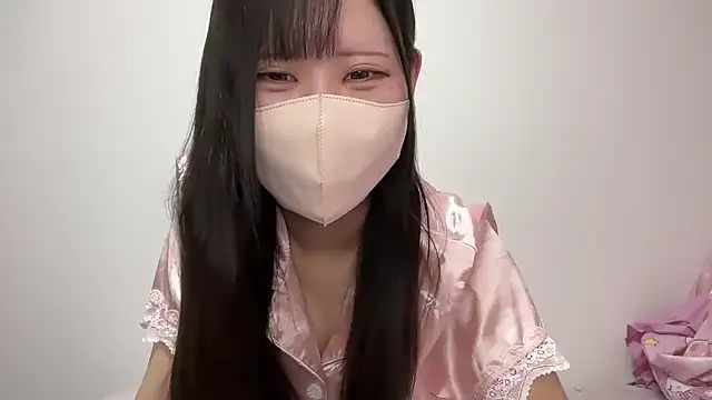 Snapshot of noa_uxu chatting on 11, 11, 2025 noa uxu online show from 11, 11, 2025