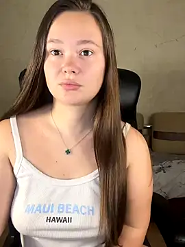 Snapshot of CaramelleSugar_ chatting on 25, 10, 2025 CaramelleSugar online show from 25, 10, 2025