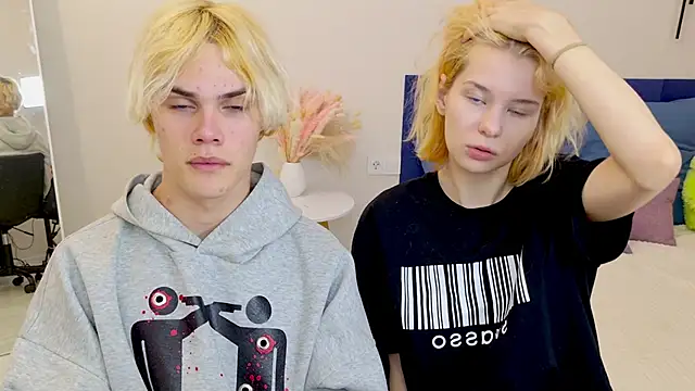 Bonnie And C1yde online show from 29, 9, 2025