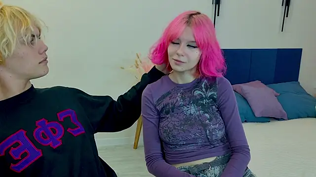 Bonnie And C1yde online show from 11, 10, 2025