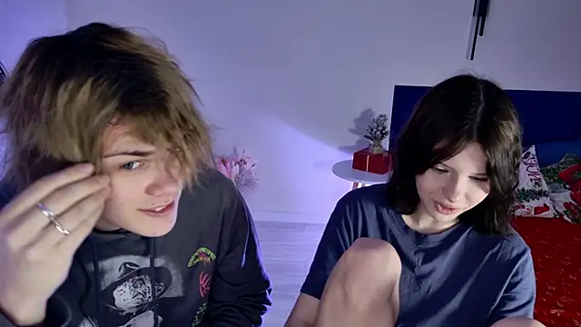 Bonnie And C1yde online show from 10, 1, 2026