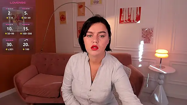 moodberry online show from 25, 9, 2025