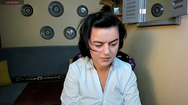 moodberry online show from 16, 10, 2025