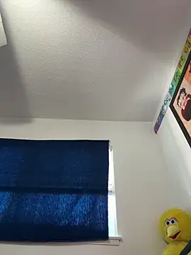 intoxicated13 online show from 2, 2, 2026