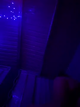 Snapshot of intoxicated13 chatting on 23, 2, 2026 intoxicated13 online show from 23, 2, 2026