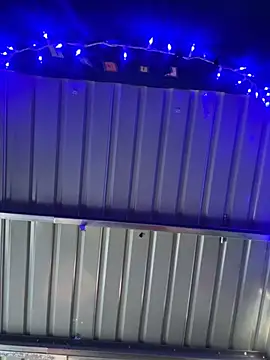 Snapshot of intoxicated13 chatting on 7, 4, 2026 intoxicated13 online show from 7, 4, 2026