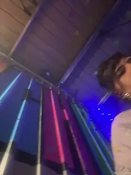 Snapshot of intoxicated13 chatting on 13, 4, 2026 intoxicated13 online show from 13, 4, 2026