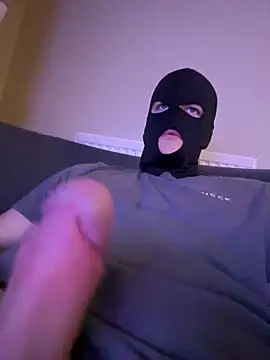 S0L1TUD3  online show from 8, 9, 2025