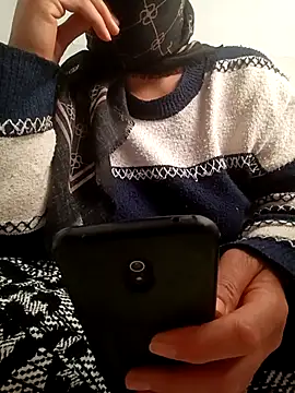 ezgi2545 online show from 22, 11, 2025