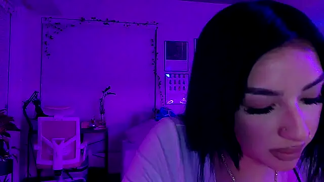 Snapshot of jg0ld chatting on 28, 9, 2025 jg0ld online show from 28, 9, 2025